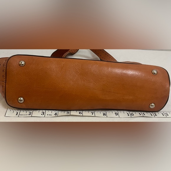 Fossil Purse - Picture 4 of 6